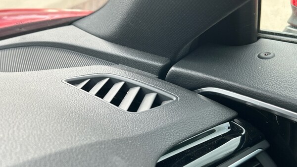 Used Audi A4 2023 for sale - 76079070: Photo 32