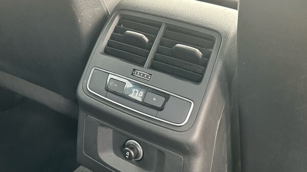 Used Audi A4 2023 for sale - 76079070: Photo 36
