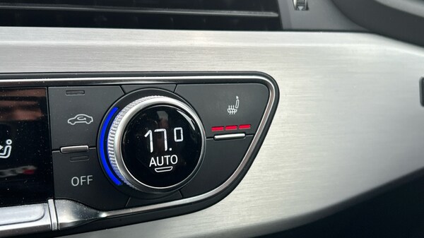 Used Audi A4 2023 for sale - 76079070: Photo 38