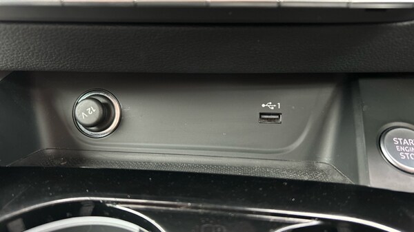 Used Audi A4 2023 for sale - 76079070: Photo 44