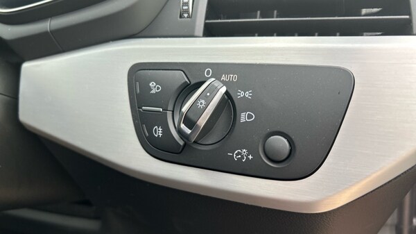 Used Audi A4 2023 for sale - 76079070: Photo 45