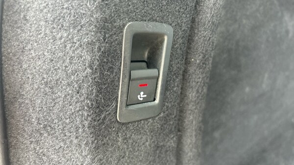 Used Audi A4 2023 for sale - 76079070: Photo 46