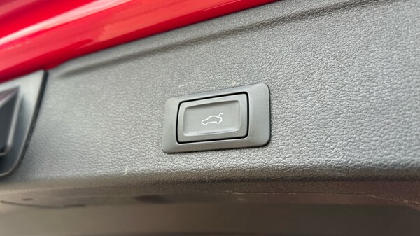 Used Audi A4 2023 for sale - 76079070: Photo 48