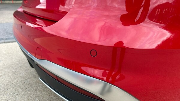 Used Audi A4 2023 for sale - 76079070: Photo 49
