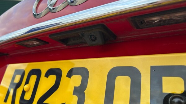 Used Audi A4 2023 for sale - 76079070: Photo 50