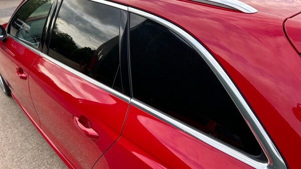 Used Audi A4 2023 for sale - 76079070: Photo 51