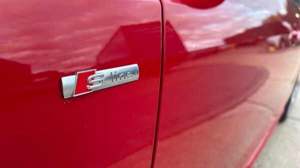 Used Audi A4 2023 for sale - 76079070: Photo 52