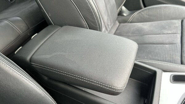 Used Audi A4 2023 for sale - 76079070: Photo 54