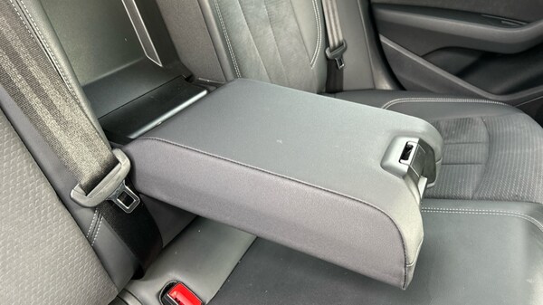 Used Audi A4 2023 for sale - 76079070: Photo 55