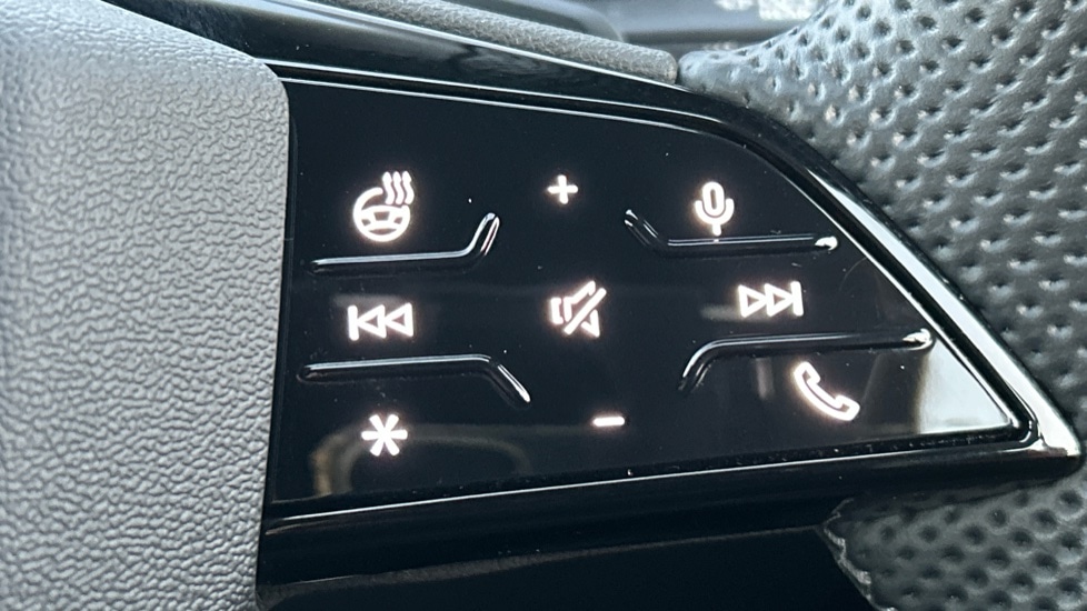 Used Audi Q6 e-tron 2024 for sale - 76760707: Photo 23