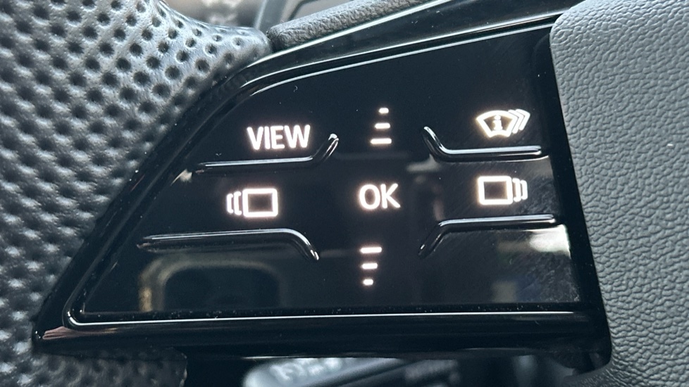 Used Audi Q6 e-tron 2024 for sale - 76760707: Photo 24