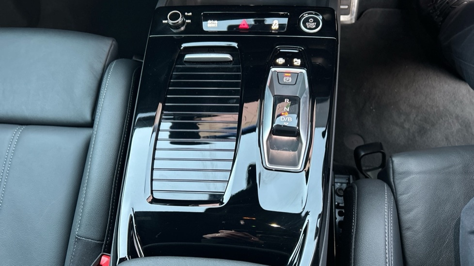 Used Audi Q6 e-tron 2024 for sale - 76760707: Photo 26