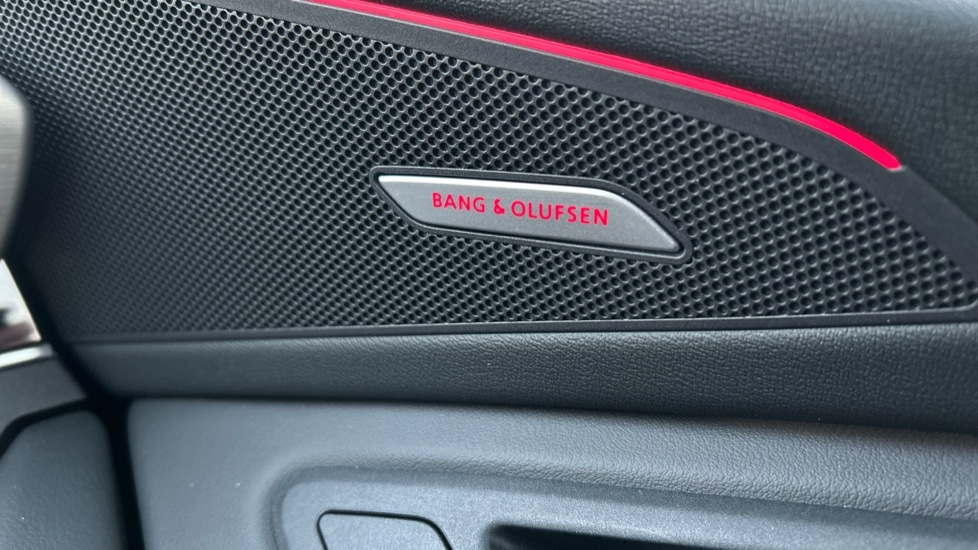 Used Audi Q6 e-tron 2024 for sale - 76760707: Photo 32