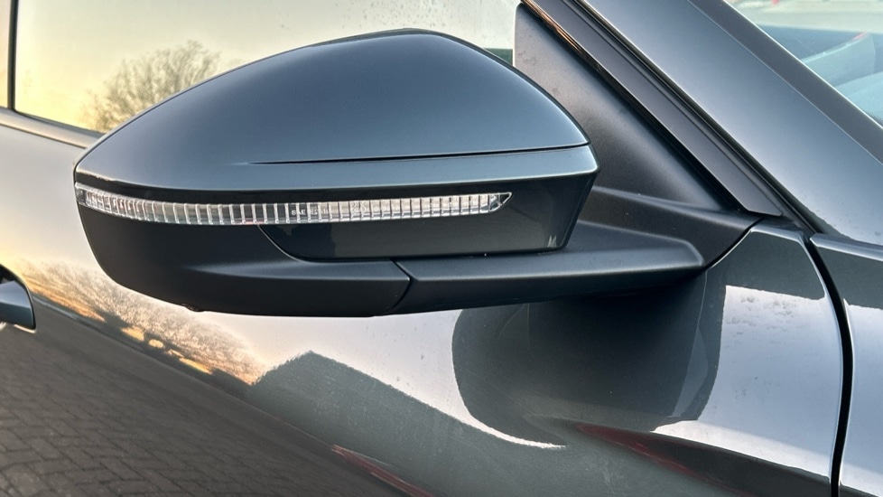 Used Audi Q6 e-tron 2024 for sale - 76760707: Photo 35