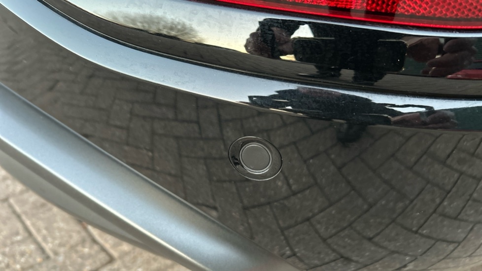 Used Audi Q6 e-tron 2024 for sale - 76760707: Photo 46