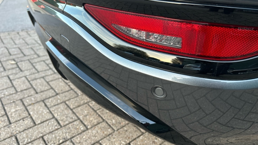 Used Audi Q6 e-tron 2025 for sale - 76597835: Photo 45