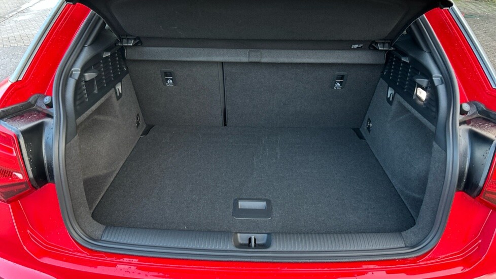 Used Audi Q2 2023 for sale - 76479717: Photo 18