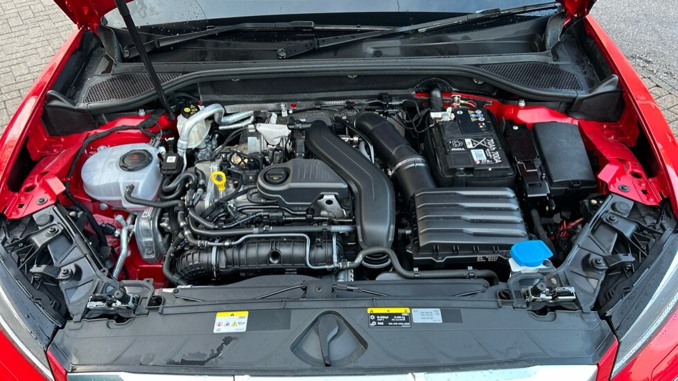 Used Audi Q2 2023 for sale - 76479717: Photo 20