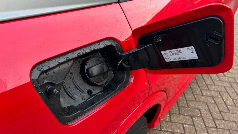 Used Audi Q2 2023 for sale - 76479717: Photo 22