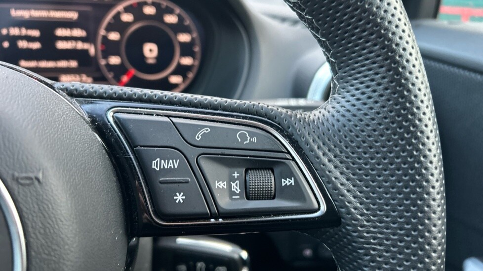 Used Audi Q2 2023 for sale - 76479717: Photo 23