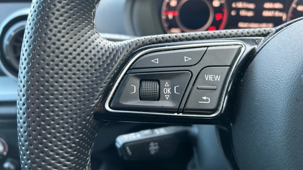 Used Audi Q2 2023 for sale - 76479717: Photo 24