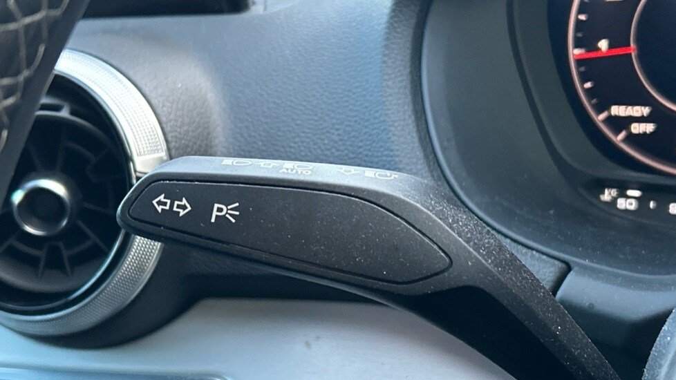 Used Audi Q2 2023 for sale - 76479717: Photo 31