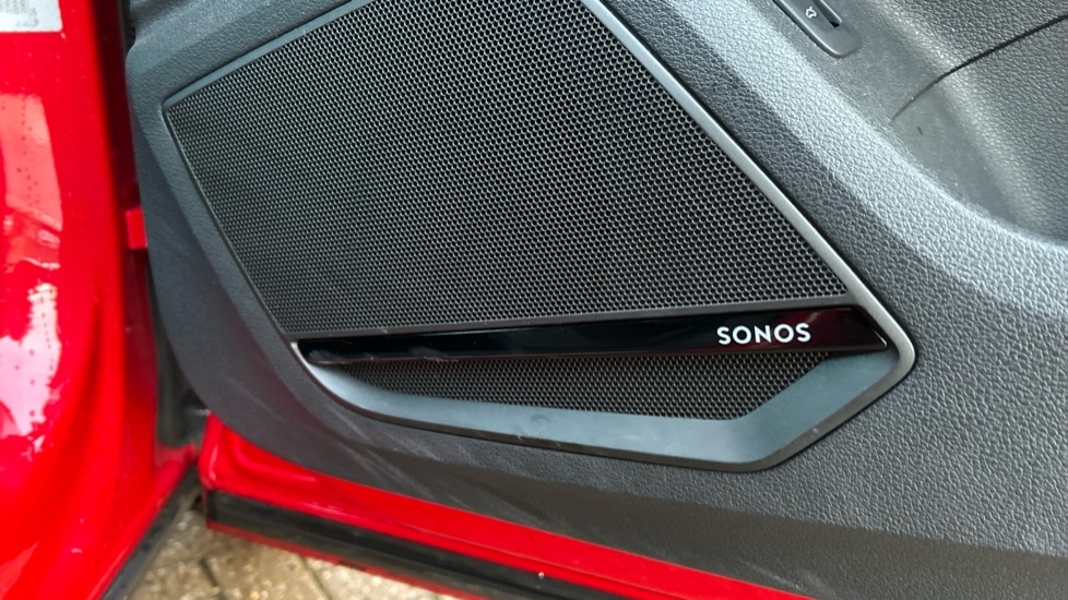 Used Audi Q2 2023 for sale - 76479717: Photo 32