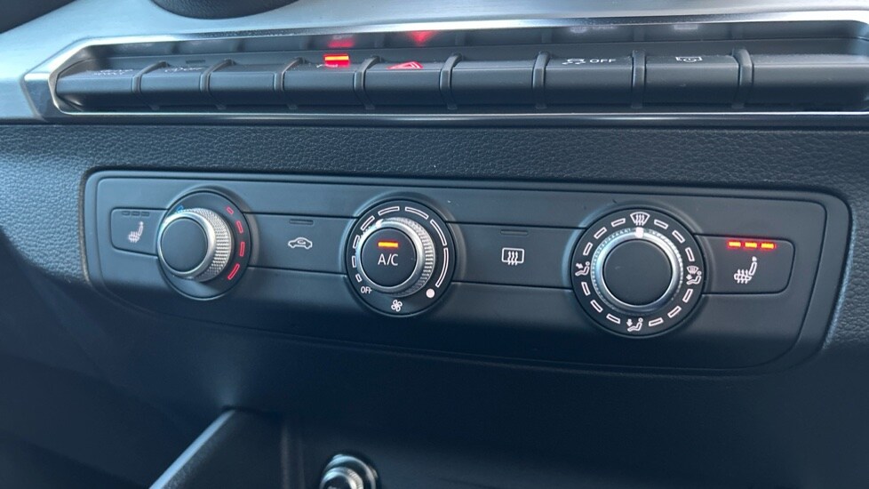 Used Audi Q2 2023 for sale - 76479717: Photo 36