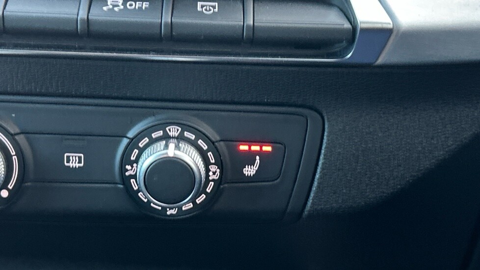 Used Audi Q2 2023 for sale - 76479717: Photo 38