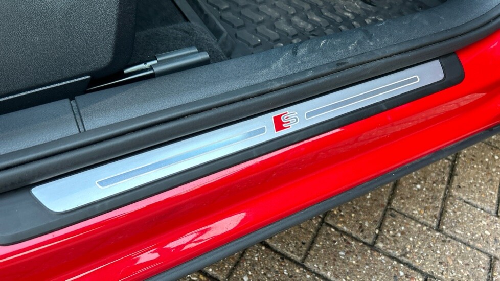 Used Audi Q2 2023 for sale - 76479717: Photo 39