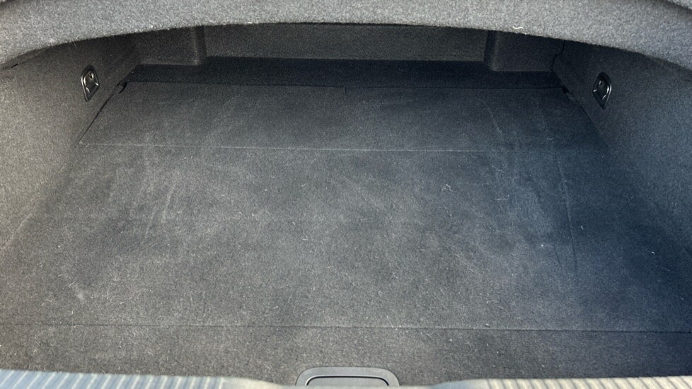 Used Audi TT 2018 for sale - 76874154: Photo 18