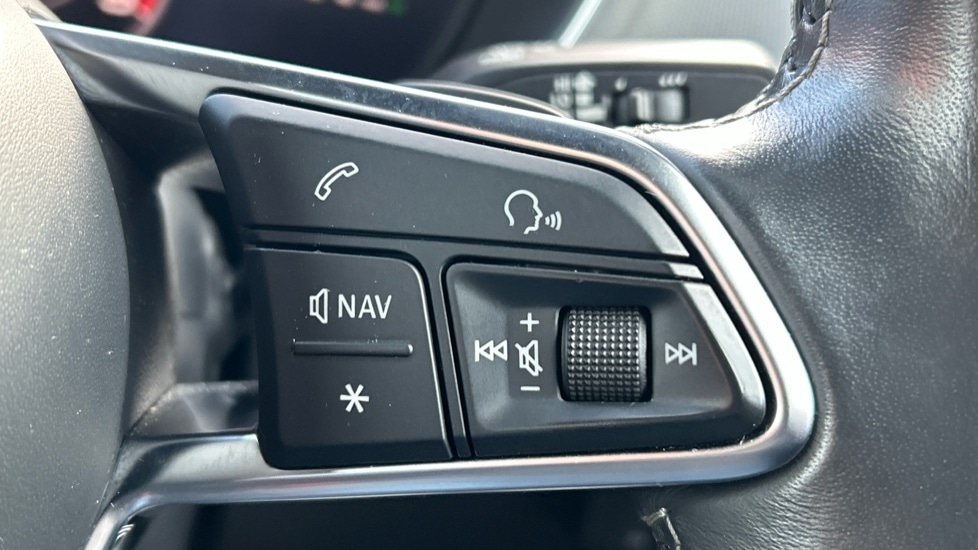 Used Audi TT 2018 for sale - 76874154: Photo 23