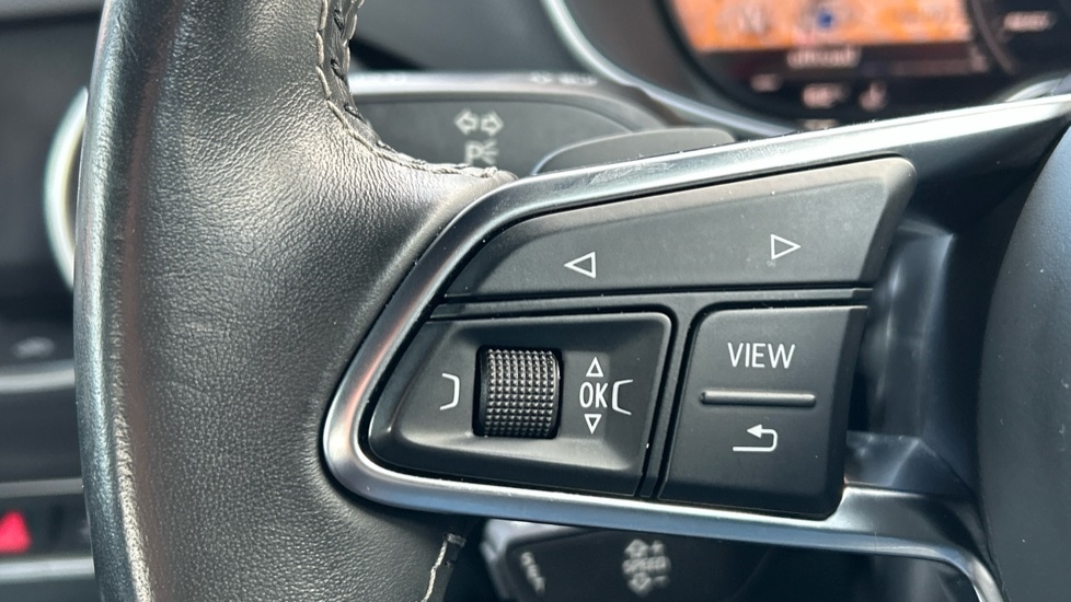 Used Audi TT 2018 for sale - 76874154: Photo 24