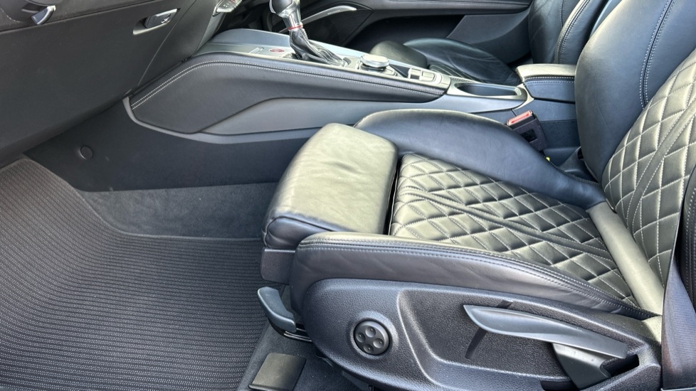 Used Audi TT 2018 for sale - 76874154: Photo 29