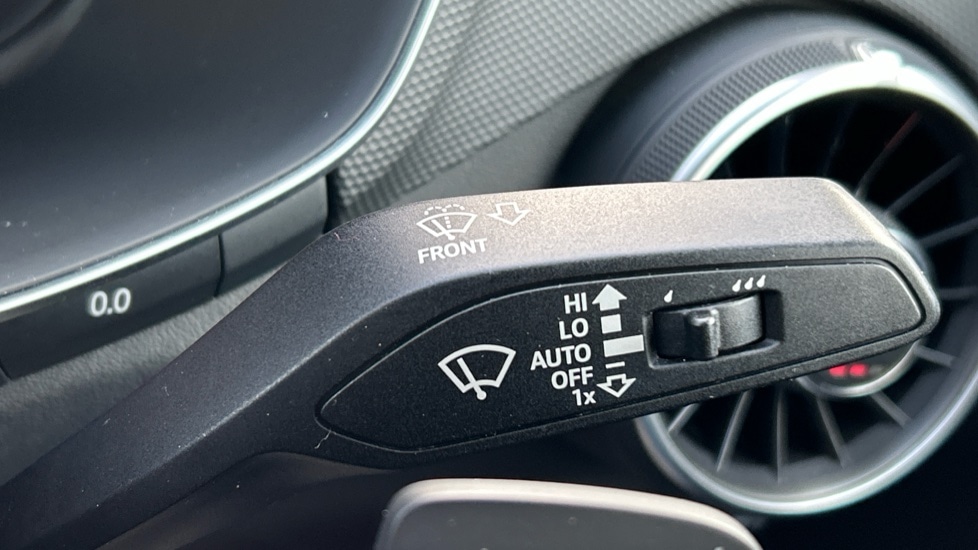 Used Audi TT 2018 for sale - 76874154: Photo 30