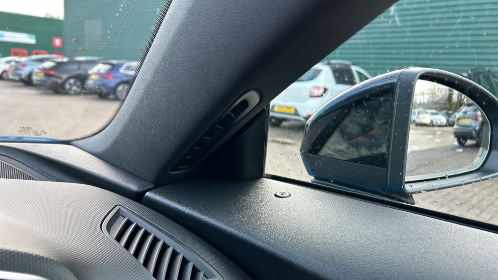 Used Audi TT 2018 for sale - 76874154: Photo 32