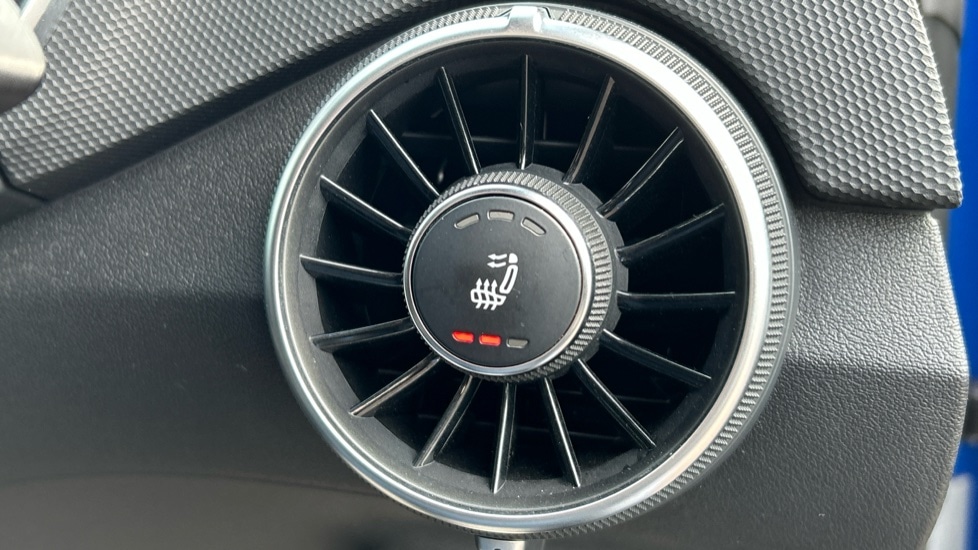 Used Audi TT 2018 for sale - 76874154: Photo 36