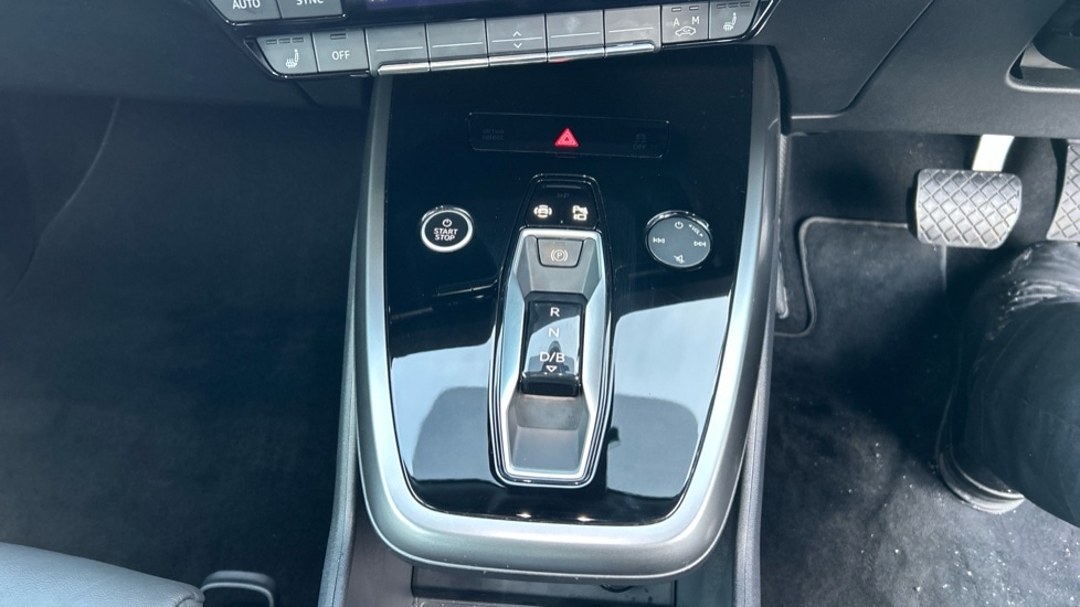 Used Audi Q4 e-tron 2025 for sale - 77075753: Photo 26