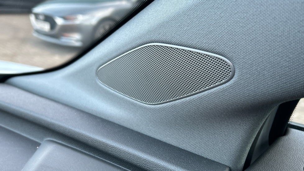 Used Audi Q4 e-tron 2025 for sale - 77075753: Photo 32