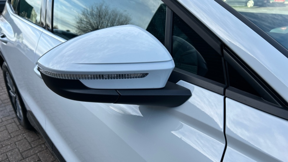 Used Audi Q4 e-tron 2025 for sale - 77075753: Photo 35