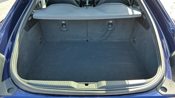 Used Audi TT 2021 for sale - 76062170: Photo 18