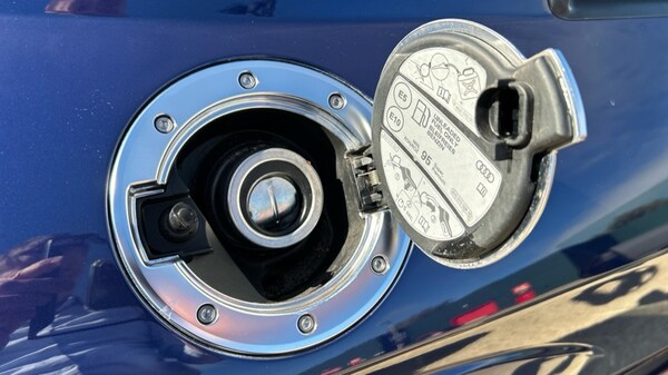 Used Audi TT 2021 for sale - 76062170: Photo 22