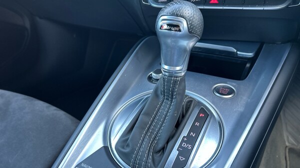 Used Audi TT 2021 for sale - 76062170: Photo 26