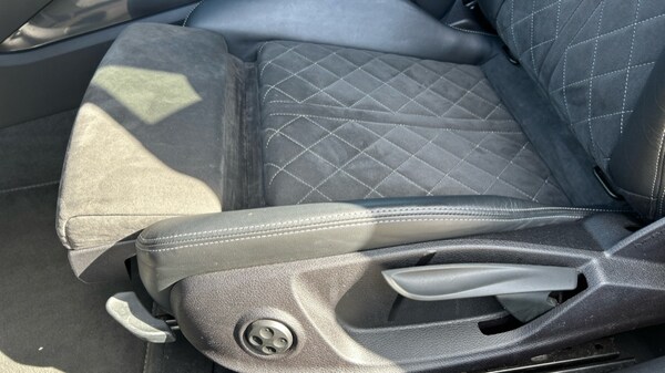 Used Audi TT 2021 for sale - 76062170: Photo 29