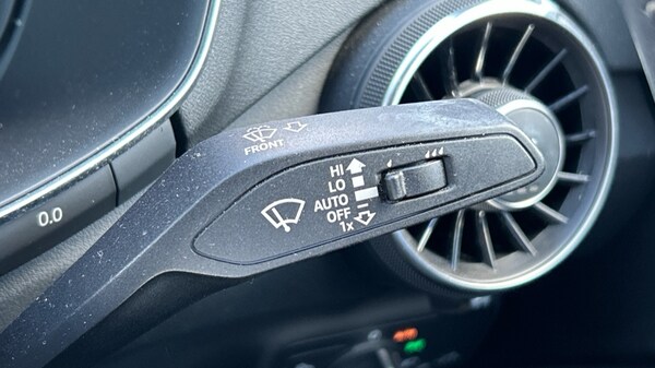 Used Audi TT 2021 for sale - 76062170: Photo 30
