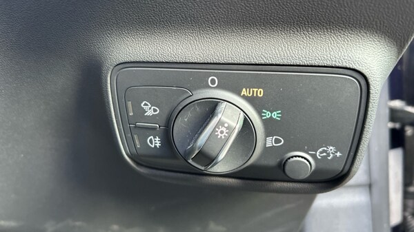Used Audi TT 2021 for sale - 76062170: Photo 40