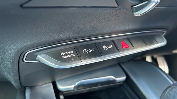 Used Audi TT 2021 for sale - 76062170: Photo 44