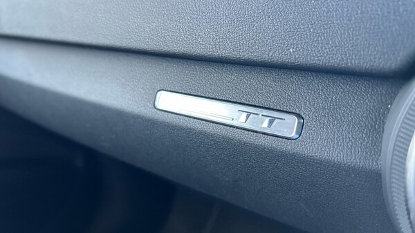 Used Audi TT 2021 for sale - 76062170: Photo 45