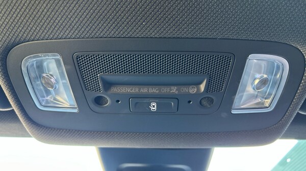 Used Audi TT 2021 for sale - 76062170: Photo 46