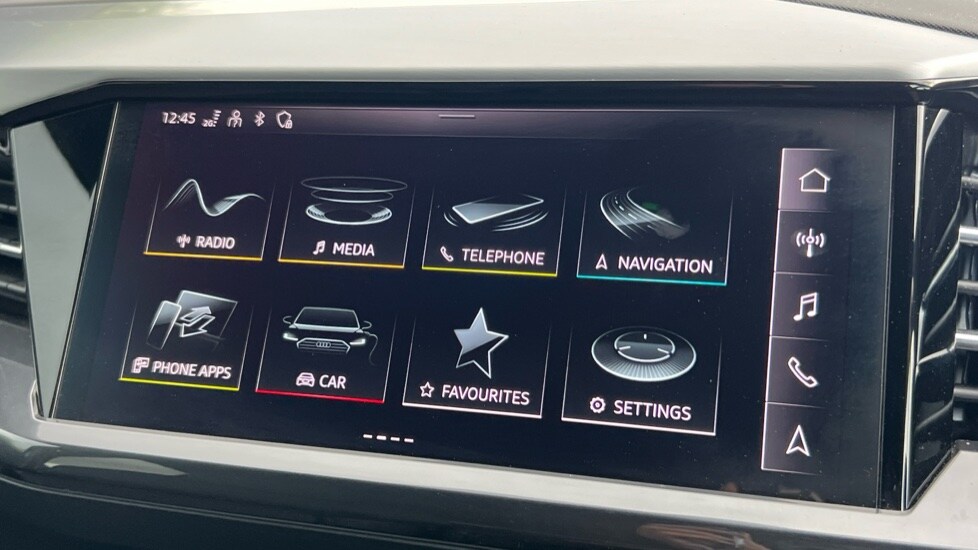 Vehicle 39